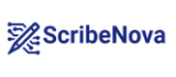 ScribeNova