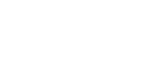 ScribeNova